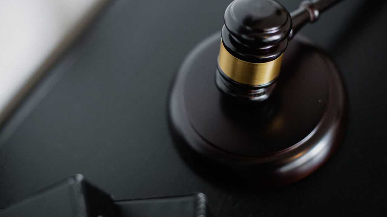 Medical Malpractice